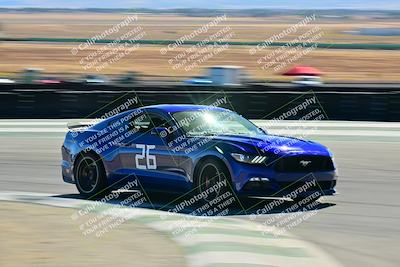 media/Nov-01-2025-Speed Ventures (Sat) [[3969607d77]]/Blue Group/Session 3 (Turns 9 and 10)/